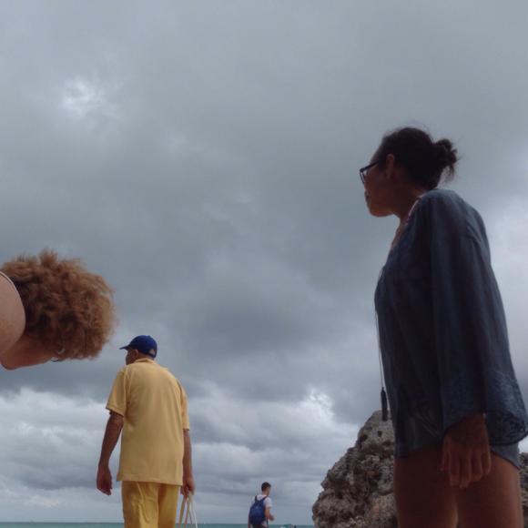 Meet your Posher, Steve - Picture 1 of 1